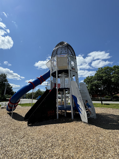 McAuliffe Shepard Discovery Center 20250727 071801 002