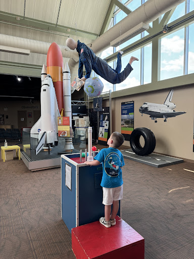 McAuliffe Shepard Discovery Center 20250727 071802 003