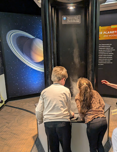 McAuliffe Shepard Discovery Center 20250727 071804 005