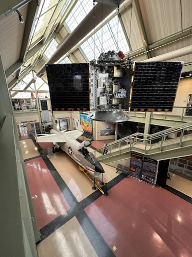 McAuliffe Shepard Discovery Center 20250727 071804 006