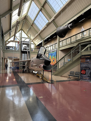 McAuliffe Shepard Discovery Center 20250727 071805 007