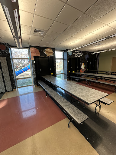 McAuliffe Shepard Discovery Center 20250727 071806 008