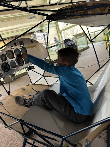 McAuliffe Shepard Discovery Center 20250727 071807 009