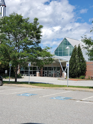 McAuliffe Shepard Discovery Center 20250727 071808 010