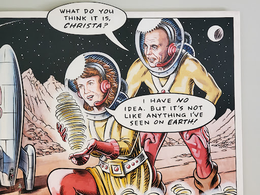 McAuliffe Shepard Discovery Center 20250727 071810 012