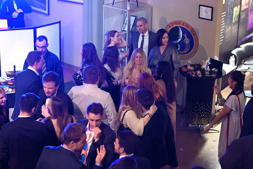 McAuliffe Shepard Discovery Center 20250727 071812 014