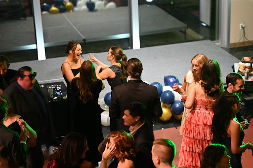 McAuliffe Shepard Discovery Center 20250727 071812 015