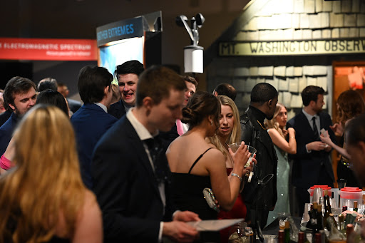 McAuliffe Shepard Discovery Center 20250727 071815 018