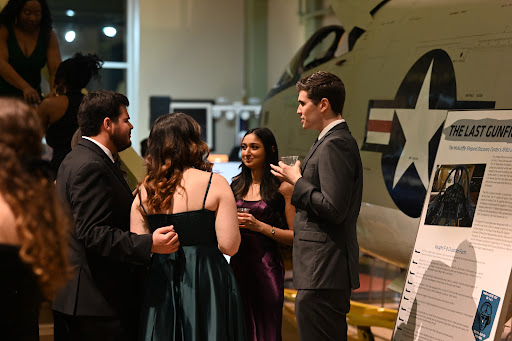 McAuliffe Shepard Discovery Center 20250727 071816 019