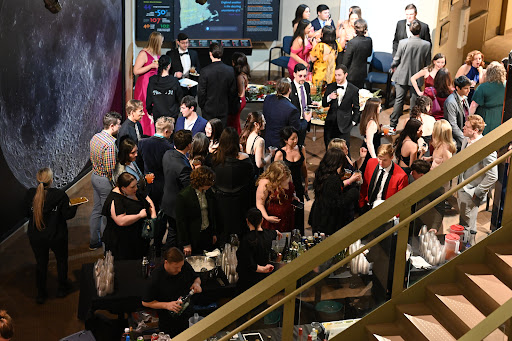 McAuliffe Shepard Discovery Center 20250727 071816 020