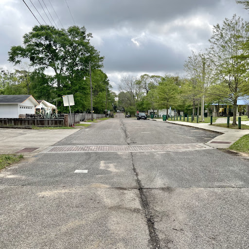 McCants Chavers Park Mobile Terrace Park 20250726 184621 001