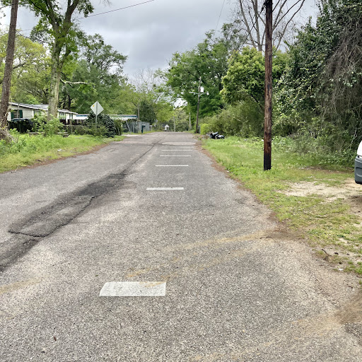 McCants Chavers Park Mobile Terrace Park 20250726 184622 002