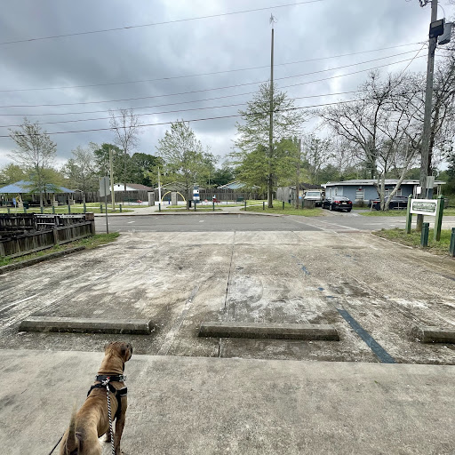 McCants Chavers Park Mobile Terrace Park 20250726 184623 003