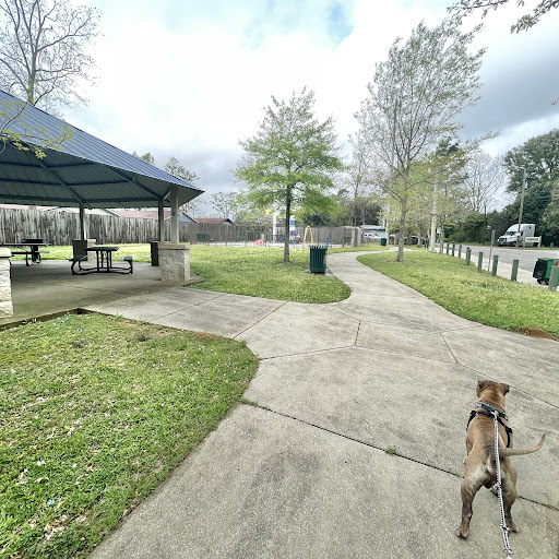McCants Chavers Park Mobile Terrace Park 20250726 184624 004