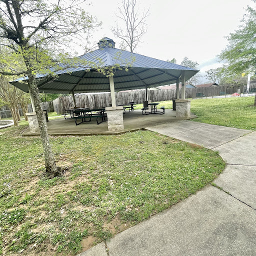 McCants Chavers Park Mobile Terrace Park 20250726 184625 005