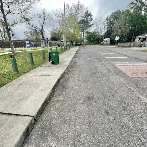 McCants Chavers Park Mobile Terrace Park 20250726 184625 006