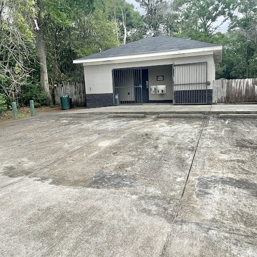 McCants Chavers Park Mobile Terrace Park 20250726 184626 007