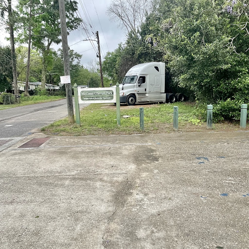 McCants Chavers Park Mobile Terrace Park 20250726 184627 008