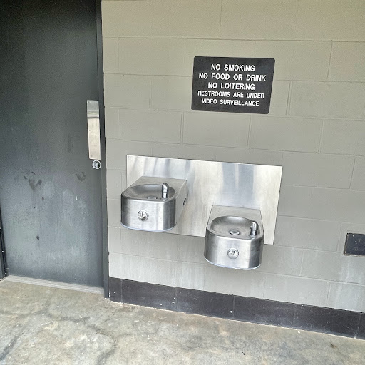 McCants Chavers Park Mobile Terrace Park 20250726 184628 009
