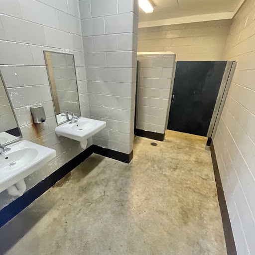 McCants Chavers Park Mobile Terrace Park 20250726 184629 011