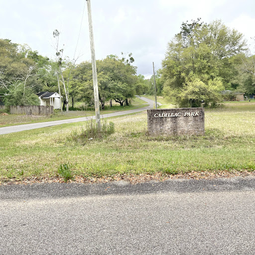 McCants Chavers Park Mobile Terrace Park 20250726 184634 017