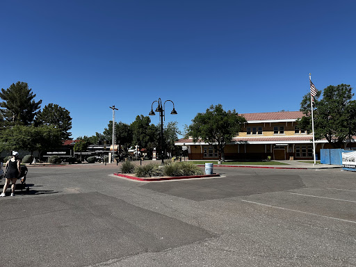 McCormick Stillman Railroad Park 20250726 200420 001