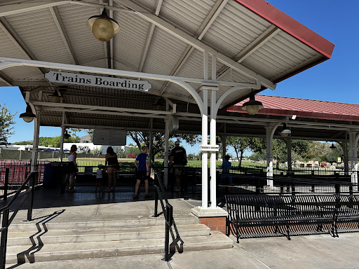 McCormick Stillman Railroad Park 20250726 200421 002