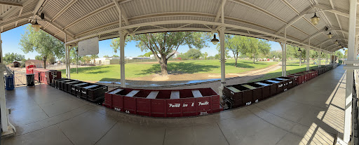 McCormick Stillman Railroad Park 20250726 200422 003