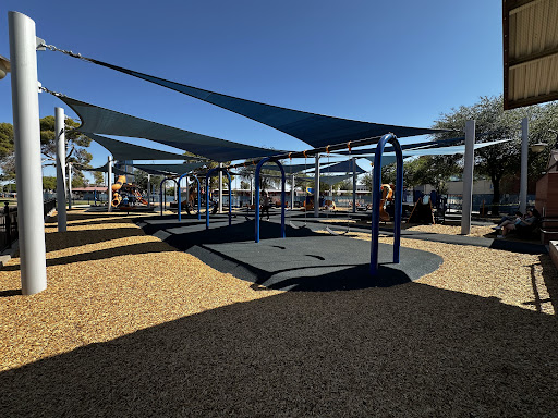 McCormick Stillman Railroad Park 20250726 200422 004