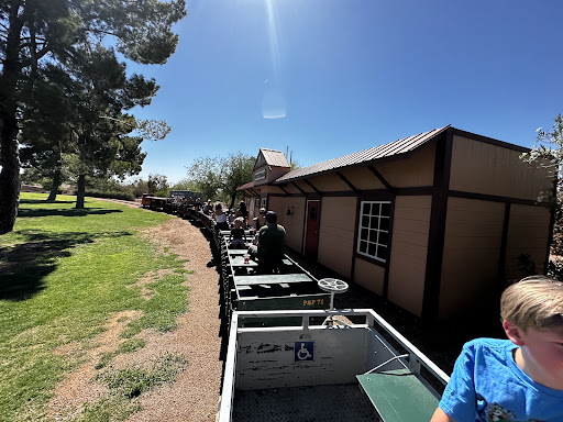 McCormick Stillman Railroad Park 20250726 200423 005