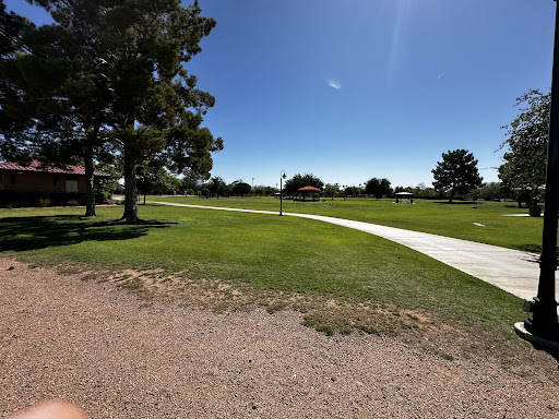 McCormick Stillman Railroad Park 20250726 200424 006