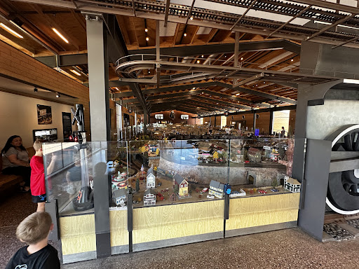 McCormick Stillman Railroad Park 20250726 200425 008