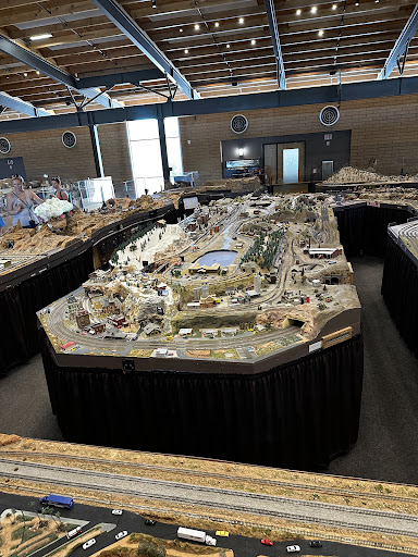 McCormick Stillman Railroad Park 20250726 200426 009