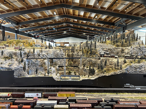 McCormick Stillman Railroad Park 20250726 200428 011