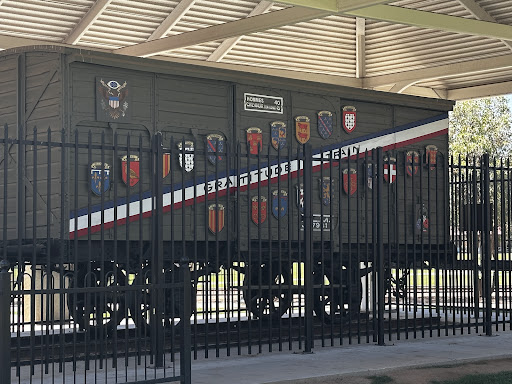 McCormick Stillman Railroad Park 20250726 200428 012