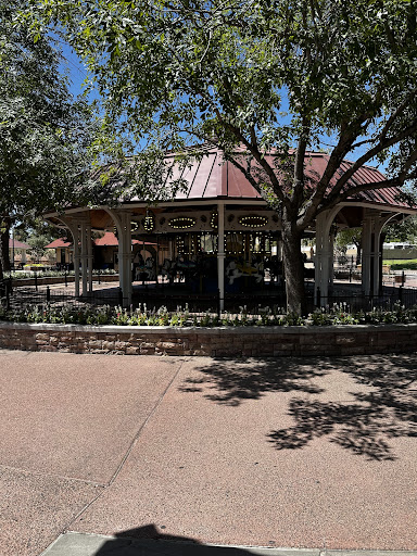 McCormick Stillman Railroad Park 20250726 200430 014