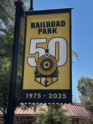 McCormick Stillman Railroad Park 20250726 200432 017