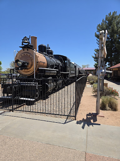 McCormick Stillman Railroad Park 20250726 200433 018