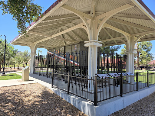 McCormick Stillman Railroad Park 20250726 200434 019