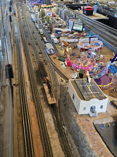 McCormick Stillman Railroad Park 20250726 200435 020