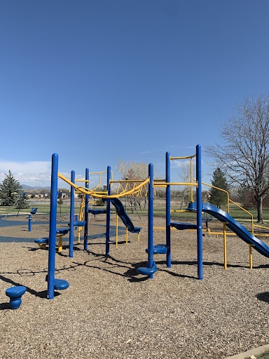 McIntosh Pirate Playground 20250727 033502 001