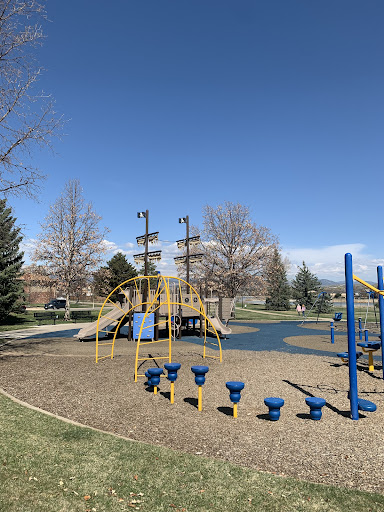 McIntosh Pirate Playground 20250727 033504 003