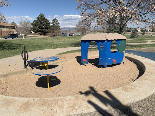 McIntosh Pirate Playground 20250727 033504 004