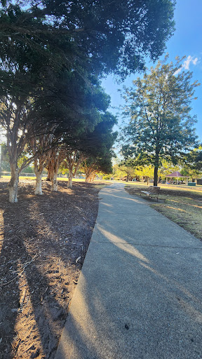 McKinnon Reserve Playground 20250824 032805 005