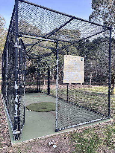 McKinnon Reserve Playground 20250824 032806 006