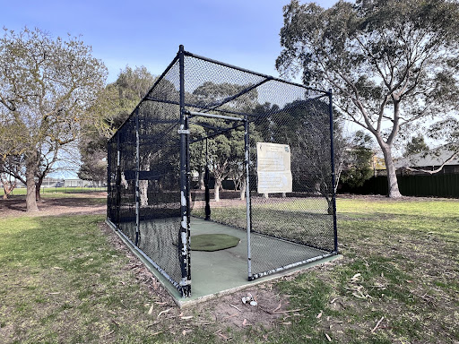 McKinnon Reserve Playground 20250824 032807 007