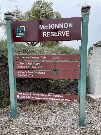 McKinnon Reserve Playground 20250824 032807 008