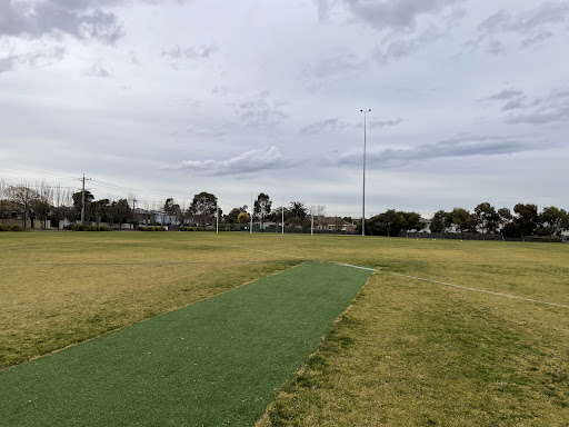 McKinnon Reserve Playground 20250824 032809 010