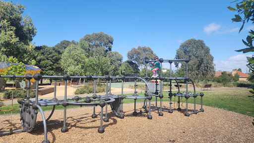 McKinnon Reserve Playground 20250824 032813 015