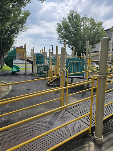 McKnight Playground 20250727 105206 001